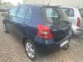 Toyota Yaris 5p 1.3 Navy Blu/Azzurro - thumbnail 6