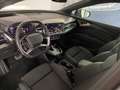 Audi Q4 e-tron 45 quattro S line HUD+ACC+RFK+MATRIX+ Grau - thumbnail 3