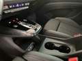 Audi Q4 e-tron 45 quattro S line HUD+ACC+RFK+MATRIX+ Grau - thumbnail 18