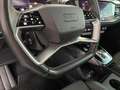 Audi Q4 e-tron 45 quattro S line HUD+ACC+RFK+MATRIX+ Grau - thumbnail 17