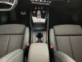 Audi Q4 e-tron 45 quattro S line HUD+ACC+RFK+MATRIX+ Grau - thumbnail 11