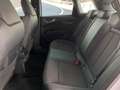 Audi Q4 e-tron 45 quattro S line HUD+ACC+RFK+MATRIX+ Grau - thumbnail 6