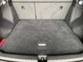 Audi Q4 e-tron 45 quattro S line HUD+ACC+RFK+MATRIX+ Grau - thumbnail 13