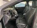 Audi Q4 e-tron 45 quattro S line HUD+ACC+RFK+MATRIX+ Grau - thumbnail 4