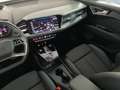 Audi Q4 e-tron 45 quattro S line HUD+ACC+RFK+MATRIX+ Grau - thumbnail 8