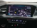 Audi Q4 e-tron 45 quattro S line HUD+ACC+RFK+MATRIX+ Grau - thumbnail 10