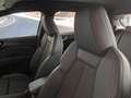 Audi Q4 e-tron 45 quattro S line HUD+ACC+RFK+MATRIX+ Grau - thumbnail 5