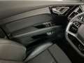 Audi Q4 e-tron 45 quattro S line HUD+ACC+RFK+MATRIX+ Grau - thumbnail 12