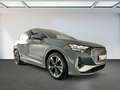 Audi Q4 e-tron 45 quattro S line HUD+ACC+RFK+MATRIX+ Grau - thumbnail 16