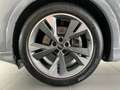 Audi Q4 e-tron 45 quattro S line HUD+ACC+RFK+MATRIX+ Grau - thumbnail 2