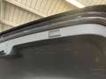 Skoda Octavia iV Estate Style First Edition 204 CV DSG 6 ** Noir - thumbnail 12