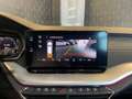 Skoda Octavia iV Estate Style First Edition 204 CV DSG 6 ** Noir - thumbnail 11