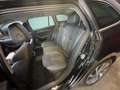 Skoda Octavia iV Estate Style First Edition 204 CV DSG 6 ** Noir - thumbnail 9