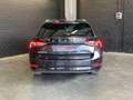 Skoda Octavia iV Estate Style First Edition 204 CV DSG 6 ** Noir - thumbnail 5