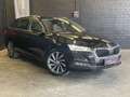 Skoda Octavia iV Estate Style First Edition 204 CV DSG 6 ** Noir - thumbnail 3