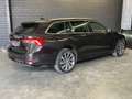 Skoda Octavia iV Estate Style First Edition 204 CV DSG 6 ** Noir - thumbnail 4