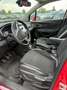 Opel Mokka Mokka 1.6 CDTI ecoFLEX 4x2 Enjoy Rouge - thumbnail 8