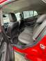 Opel Mokka Mokka 1.6 CDTI ecoFLEX 4x2 Enjoy Rouge - thumbnail 11