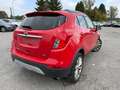 Opel Mokka Mokka 1.6 CDTI ecoFLEX 4x2 Enjoy Rouge - thumbnail 6