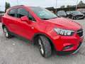 Opel Mokka Mokka 1.6 CDTI ecoFLEX 4x2 Enjoy Rouge - thumbnail 4