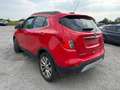 Opel Mokka Mokka 1.6 CDTI ecoFLEX 4x2 Enjoy Rouge - thumbnail 7