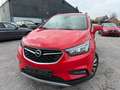 Opel Mokka Mokka 1.6 CDTI ecoFLEX 4x2 Enjoy Rouge - thumbnail 1