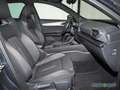 CUPRA Formentor VZ 1.4 Hybrid DSG LED / DAB / ACC / 360° / Navi / Grau - thumbnail 4