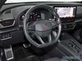 CUPRA Formentor VZ 1.4 Hybrid DSG LED / DAB / ACC / 360° / Navi / Grau - thumbnail 6