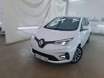 R135 INTENS - 52 Kwh- Achat intégral