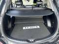 Toyota RAV 4 2.5 Hybrid Executive Zwart - thumbnail 9