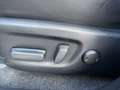 Toyota RAV 4 2.5 Hybrid Executive Zwart - thumbnail 14