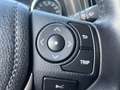 Toyota RAV 4 2.5 Hybrid Executive Zwart - thumbnail 19
