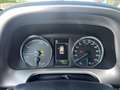 Toyota RAV 4 2.5 Hybrid Executive Zwart - thumbnail 23