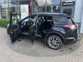 Toyota RAV 4 2.5 Hybrid Executive Zwart - thumbnail 6