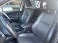 Toyota RAV 4 2.5 Hybrid Executive Zwart - thumbnail 15