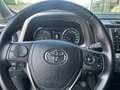 Toyota RAV 4 2.5 Hybrid Executive Zwart - thumbnail 17