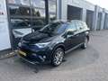Toyota RAV 4 2.5 Hybrid Executive Zwart - thumbnail 4