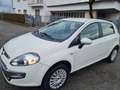 Fiat Grande Punto 1200 5p 1.2 Actual 65 cv - neopatentati bijela - thumbnail 2