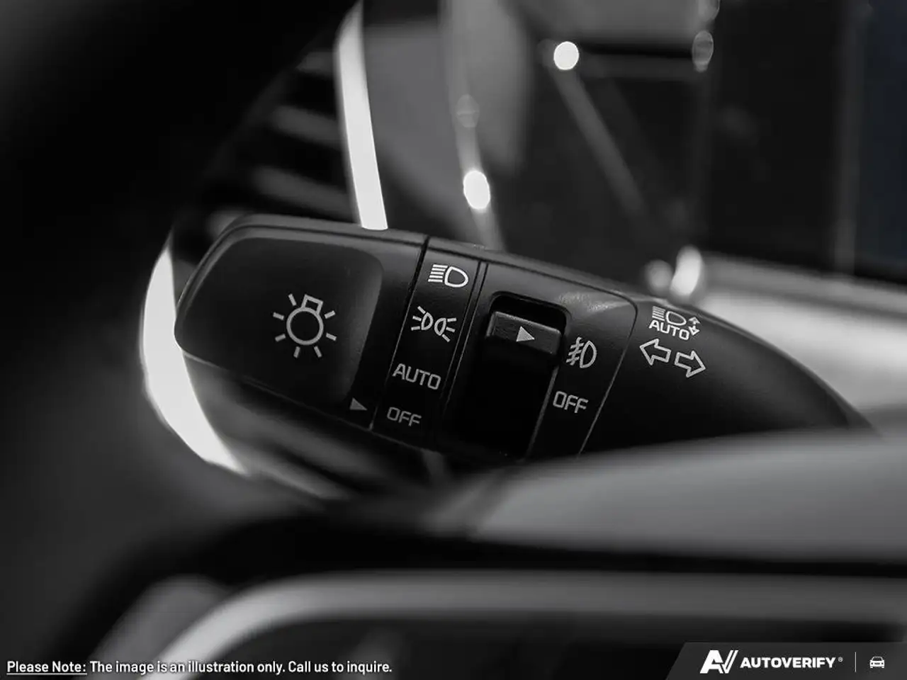 Kia Seltos снимка Kia Seltos