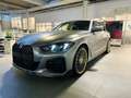 Alpina B4 GT ALLRAD. FROZEN PURE GREY. GLASDACH. DAP.+++ Argento - thumbnail 4