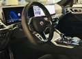 Alpina B4 GT ALLRAD. FROZEN PURE GREY. GLASDACH. DAP.+++ Argento - thumbnail 13
