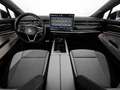 Volkswagen ID.7 Pro 82 kWh 210 kW (286 CV) (ED23QK13) Azul - thumbnail 3