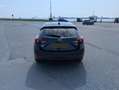 Mazda 3 3 SKYACTIV-G 120 Exclusive-Line Blau - thumbnail 4
