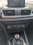 Mazda 3 3 SKYACTIV-G 120 Exclusive-Line Blau - thumbnail 10
