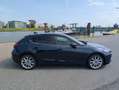 Mazda 3 3 SKYACTIV-G 120 Exclusive-Line Blau - thumbnail 3