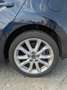 Mazda 3 3 SKYACTIV-G 120 Exclusive-Line Blau - thumbnail 5