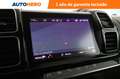 Citroen C5 Aircross 1.5 Blue-HDi Feel Gris - thumbnail 29