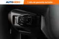 Citroen C5 Aircross 1.5 Blue-HDi Feel Gris - thumbnail 24