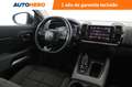 Citroen C5 Aircross 1.5 Blue-HDi Feel Gris - thumbnail 14