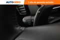 Citroen C5 Aircross 1.5 Blue-HDi Feel Gris - thumbnail 25